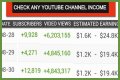 VW Family Farm net worth, income and estimated earnings of Youtuber channel