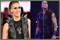 “We are so similar”- Rhea Ripley shares about her RELATIONSHIP with Damian Priest