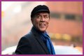 Wes Studi- Wiki, Age, Wife, Net Worth, Ethnicity, Height