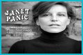 What does the term reimagined mean? – Janet-Panic.com