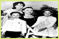 What Happened To Judy Garland's Children?