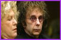 What Happened To Leslie Abramson From The Menendez Brothers Trial?
