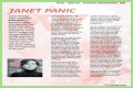 What is a biodata image? – Janet-Panic.com