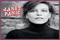 What is a shtarker? – Janet-Panic.com