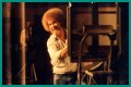 What the New Bob Ross Documentary Reveals About His Legacy - SarkariResult