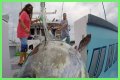 Who has the most expensive boat on Wicked Tuna?
