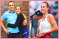 Who Is Aryna Sabalenka Father? Here’s What We Know About Sergey Sabalenka