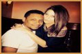 Who is Khalil Kain Dating Now