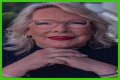 Who Is Olivia Hill? Wikipedia, Transwoman, Parents, Election