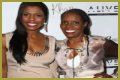 Who is Omarosa's mother? Biography, age, family, net worth