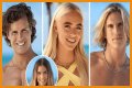 Who is Trey Rogers? 'THTH's self-dubbed 'pretty boy' embarks on a date with Christine, unleashing sparks and intrigue