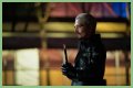 Who Plays Abra Kadabra in 'The Flash'? Meet Actor David Dastmalchian