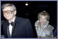 Who Were Don Knotts' Wives? A Look Back at the Actor's Three Marriages