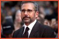Why Steve Carell Really Left The Office