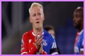 Will Hughes and Crystal Palace in 2023: A Potential Liverpool Reconnection? - SarkariResult