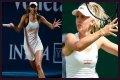 WTA Linz Open 2020: Océane Dodin vs Jil Teichmann Preview, Head-to-Head and Prediction