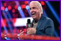 WWE Confirms Ric Flair’s Release